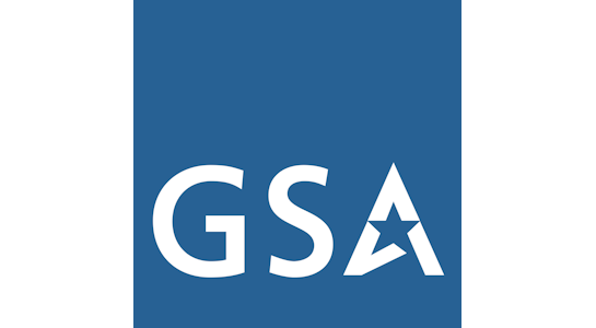 gsa