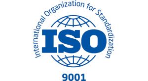 logo-iso-9001