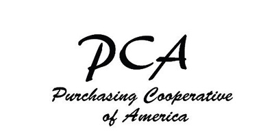 pca