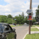 radar-speed-sign-elan-city-oaklyn-new-jersey